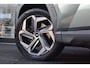 Hyundai Tucson 1.6 T-GDI PHEV 4WD Navi Camera LED