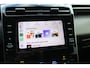 Hyundai Tucson 1.6 T-GDI PHEV 4WD Navi Camera LED
