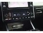 Hyundai Tucson 1.6 T-GDI PHEV 4WD Navi Camera LED