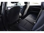 Hyundai Tucson 1.6 T-GDI PHEV 4WD Navi Camera LED