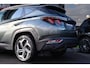Hyundai Tucson 1.6 T-GDI PHEV 4WD Navi Camera LED