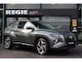Hyundai Tucson 1.6 T-GDI PHEV 4WD Navi Camera LED