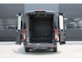 Ford Transit 350 2.0 TDCI L3H2 Trend 165pk RWD - 2x Schuifdeur - Adaptive cruise - Navi - 360 camera - Blind Spot - Trekhaak - Rijklaar