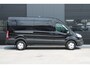 Ford Transit 350 2.0 TDCI L3H2 Trend 165pk RWD - 2x Schuifdeur - Adaptive cruise - Navi - 360 camera - Blind Spot - Trekhaak - Rijklaar