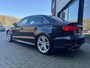 Audi A3 35 TFSI 150pk S-Line,LED,Digi Display,Carplay,Half Leer,Stoelver