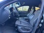 Audi A3 35 TFSI 150pk S-Line,LED,Digi Display,Carplay,Half Leer,Stoelver