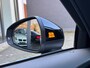 Audi A3 35 TFSI 150pk S-Line,LED,Digi Display,Carplay,Half Leer,Stoelver