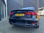 Audi A3 35 TFSI 150pk S-Line,LED,Digi Display,Carplay,Half Leer,Stoelver