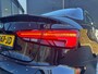 Audi A3 35 TFSI 150pk S-Line,LED,Digi Display,Carplay,Half Leer,Stoelver