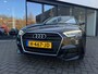 Audi A3 35 TFSI 150pk S-Line,LED,Digi Display,Carplay,Half Leer,Stoelver