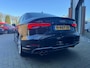 Audi A3 35 TFSI 150pk S-Line,LED,Digi Display,Carplay,Half Leer,Stoelver