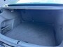 Audi A3 35 TFSI 150pk S-Line,LED,Digi Display,Carplay,Half Leer,Stoelver