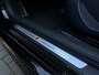 Audi A3 35 TFSI 150pk S-Line,LED,Digi Display,Carplay,Half Leer,Stoelver