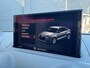 Audi A3 35 TFSI 150pk S-Line,LED,Digi Display,Carplay,Half Leer,Stoelver
