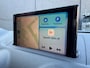 Audi A3 35 TFSI 150pk S-Line,LED,Digi Display,Carplay,Half Leer,Stoelver