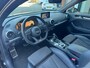 Audi A3 35 TFSI 150pk S-Line,LED,Digi Display,Carplay,Half Leer,Stoelver