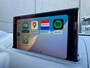 Audi A3 35 TFSI 150pk S-Line,LED,Digi Display,Carplay,Half Leer,Stoelver