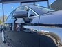 Audi A3 35 TFSI 150pk S-Line,LED,Digi Display,Carplay,Half Leer,Stoelver