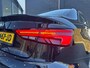 Audi A3 35 TFSI 150pk S-Line,LED,Digi Display,Carplay,Half Leer,Stoelver