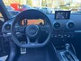 Audi A3 35 TFSI 150pk S-Line,LED,Digi Display,Carplay,Half Leer,Stoelver