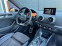 Audi A3 35 TFSI 150pk S-Line,LED,Digi Display,Carplay,Half Leer,Stoelver