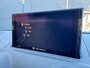 Audi A3 35 TFSI 150pk S-Line,LED,Digi Display,Carplay,Half Leer,Stoelver