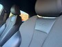 Audi A3 35 TFSI 150pk S-Line,LED,Digi Display,Carplay,Half Leer,Stoelver