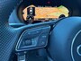 Audi A3 35 TFSI 150pk S-Line,LED,Digi Display,Carplay,Half Leer,Stoelver