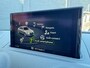 Audi A3 35 TFSI 150pk S-Line,LED,Digi Display,Carplay,Half Leer,Stoelver