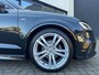 Audi A3 35 TFSI 150pk S-Line,LED,Digi Display,Carplay,Half Leer,Stoelver