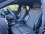 Audi A3 35 TFSI 150pk S-Line,LED,Digi Display,Carplay,Half Leer,Stoelver