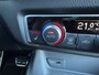 Audi A3 35 TFSI 150pk S-Line,LED,Digi Display,Carplay,Half Leer,Stoelver