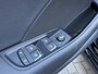 Audi A3 35 TFSI 150pk S-Line,LED,Digi Display,Carplay,Half Leer,Stoelver