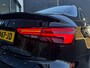Audi A3 35 TFSI 150pk S-Line,LED,Digi Display,Carplay,Half Leer,Stoelver