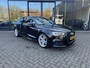 Audi A3 35 TFSI 150pk S-Line,LED,Digi Display,Carplay,Half Leer,Stoelver