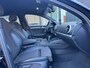 Audi A3 35 TFSI 150pk S-Line,LED,Digi Display,Carplay,Half Leer,Stoelver