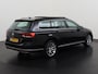 Volkswagen Passat Variant 1.4 TSI PHEV Plug-in GTE | Schuifdak | Camera | Digital Cockpit | Trekhaak | Zondag Open!