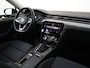 Volkswagen Passat Variant 1.4 TSI PHEV Plug-in GTE | Schuifdak | Camera | Digital Cockpit | Trekhaak | Zondag Open!