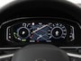 Volkswagen Passat Variant 1.4 TSI PHEV Plug-in GTE | Schuifdak | Camera | Digital Cockpit | Trekhaak | Zondag Open!
