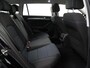 Volkswagen Passat Variant 1.4 TSI PHEV Plug-in GTE | Schuifdak | Camera | Digital Cockpit | Trekhaak | Zondag Open!
