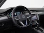 Volkswagen Passat Variant 1.4 TSI PHEV Plug-in GTE | Schuifdak | Camera | Digital Cockpit | Trekhaak | Zondag Open!