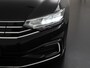 Volkswagen Passat Variant 1.4 TSI PHEV Plug-in GTE | Schuifdak | Camera | Digital Cockpit | Trekhaak | Zondag Open!