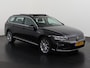 Volkswagen Passat Variant 1.4 TSI PHEV Plug-in GTE | Schuifdak | Camera | Digital Cockpit | Trekhaak | Zondag Open!