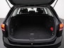 Volkswagen Passat Variant 1.4 TSI PHEV Plug-in GTE | Schuifdak | Camera | Digital Cockpit | Trekhaak | Zondag Open!