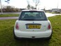 MINI One 1.6 ONE SALT