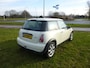 MINI One 1.6 ONE SALT
