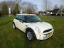 MINI One 1.6 ONE SALT