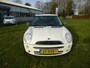MINI One 1.6 ONE SALT