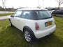 MINI One 1.6 ONE SALT