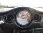 MINI One 1.6 ONE SALT